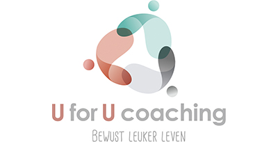 U for U coaching Logo